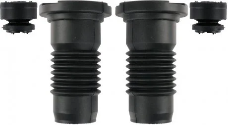 Р/к пильовика амортизатора SACHS 900460
