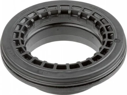 Упорний підшипник амортизатора SACHS 801056