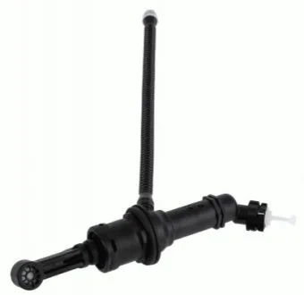 Автозапчасть SACHS 6284605090