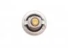Термостат MAHLE / KNECHT TX16282D (фото 4)