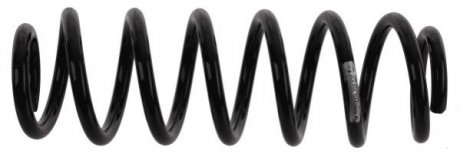 Автозапчастина SACHS 994932