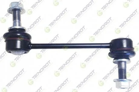 Автозапчасть TEKNOROT R680