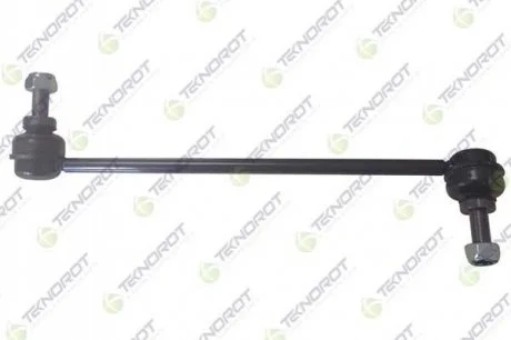 Автозапчастина TEKNOROT N187