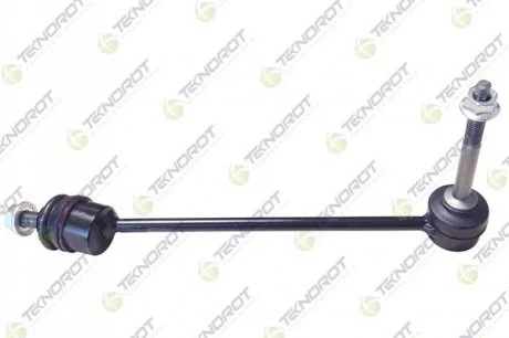 Автозапчасть TEKNOROT M966