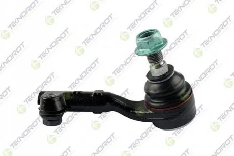 Автозапчасть TEKNOROT B191