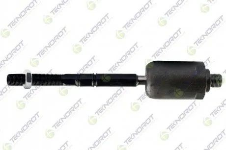 Автозапчасть TEKNOROT M953
