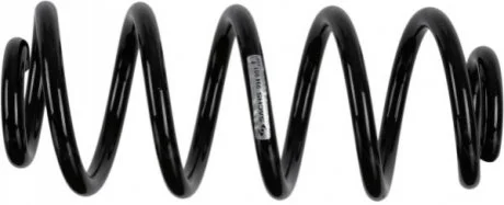 Автозапчасть SACHS 994951