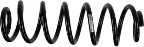 Пружина підвіски SACHS 994946