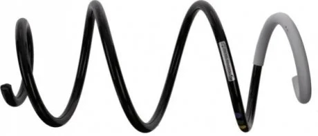Автозапчасть SACHS 993922