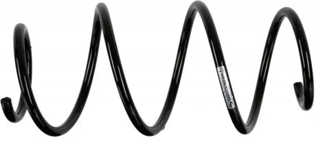 Автозапчасть SACHS 993915