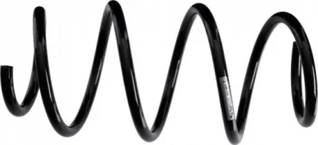 Автозапчасть SACHS 993881