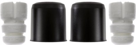 Захисний комплект амортизатора SACHS 900462