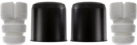 Захисний комплект амортизатора SACHS 900462