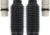 Автозапчастина SACHS 900459 (фото 1)