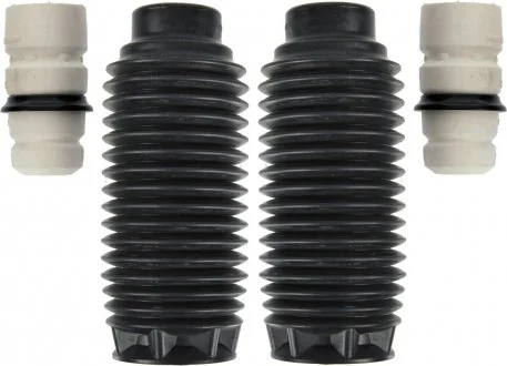 Автозапчастина SACHS 900459