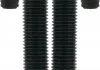 Автозапчасть SACHS 900429 (фото 1)