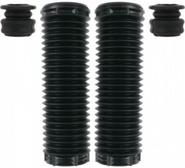 Автозапчасть SACHS 900429