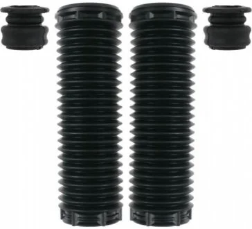 Автозапчасть SACHS 900429
