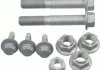 Автозапчасть SACHS 803277 (фото 1)