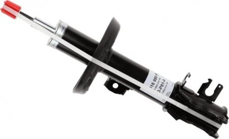 Автозапчасть SACHS 316980