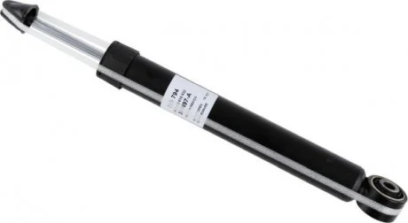 Автозапчасть SACHS 316794
