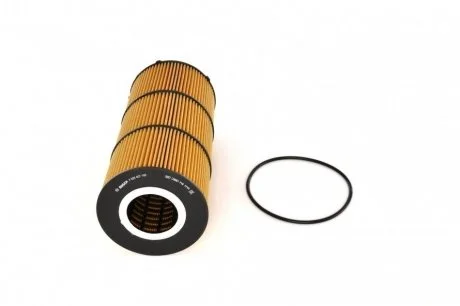 Автозапчасть BOSCH F026407192