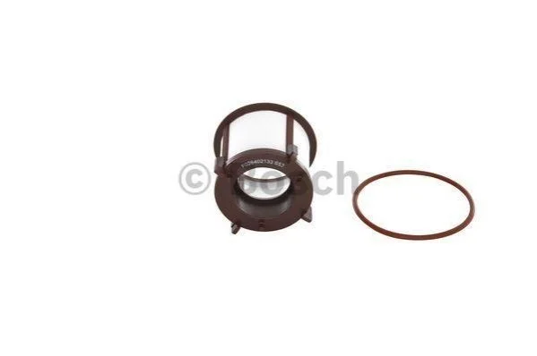 Автозапчасть BOSCH F026402133 (фото 1)
