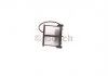 Автозапчасть BOSCH F026402133 (фото 4)