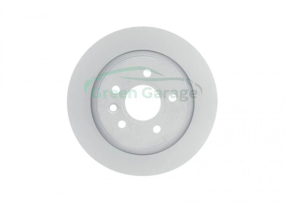 Автозапчасть BOSCH 0986479691 (фото 1)