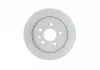 Автозапчасть BOSCH 0986479691 (фото 1)