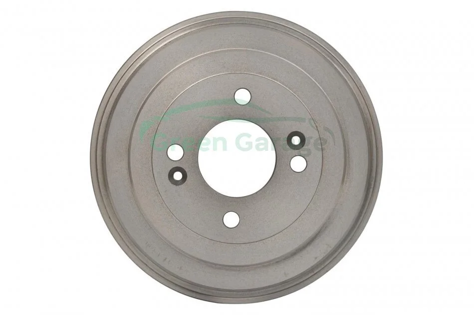 Автозапчасть BOSCH 0986477298 (фото 1)