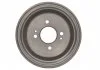 Автозапчасть BOSCH 0986477298 (фото 2)