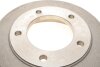 Автозапчасть BOSCH 0986477203 (фото 2)