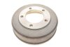 Автозапчасть BOSCH 0986477203 (фото 3)