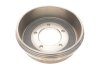 Автозапчасть BOSCH 0986477203 (фото 6)