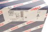 Автозапчасть BOSCH 0986477203 (фото 7)