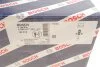 Гальмівний барабан BOSCH 0986477203 (фото 7)