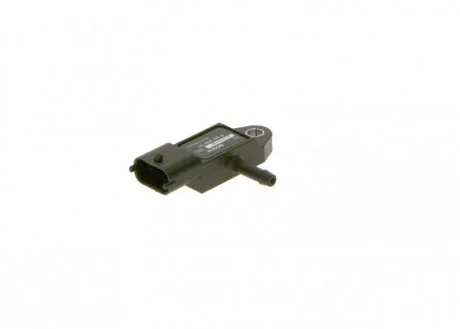 Автозапчасть BOSCH 0261230171