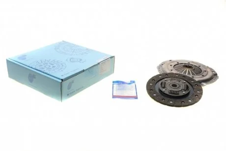 Автозапчасть BLUE PRINT ADW193010