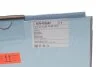 Ремонтний комплект зчеплення BLUE PRINT ADV183067 (фото 2)