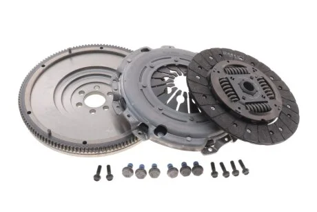 Автозапчасть BLUE PRINT ADV183067