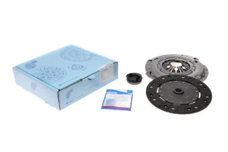 Автозапчасть BLUE PRINT ADV183014