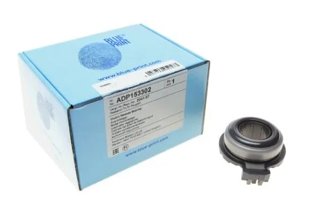 Автозапчасть BLUE PRINT ADP153302