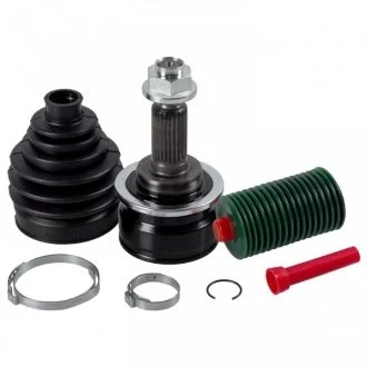 Автозапчасть BLUE PRINT ADK88930