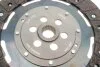 Автозапчасть BLUE PRINT ADF123036 (фото 3)