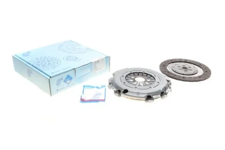 Автозапчасть BLUE PRINT ADF123036