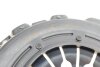 Автозапчасть BLUE PRINT ADF123036 (фото 6)