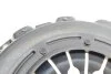 Автозапчасть BLUE PRINT ADF123036 (фото 6)