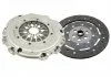 Зчеплення (компл.) Ford Focus III -20, Volvo S80 II -16 (вир-во Blue Print) BLUE PRINT ADF123035 (фото 1)