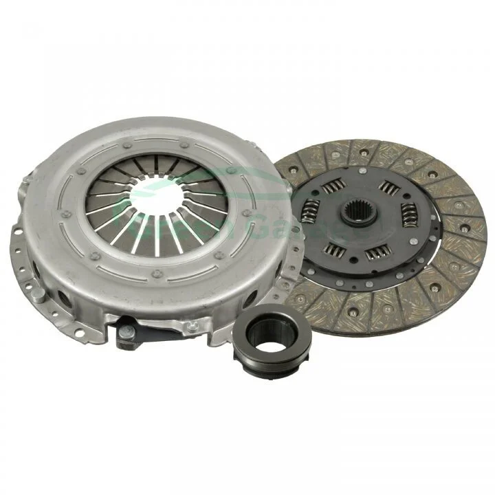 Автозапчасть BLUE PRINT ADF123006 (фото 1)